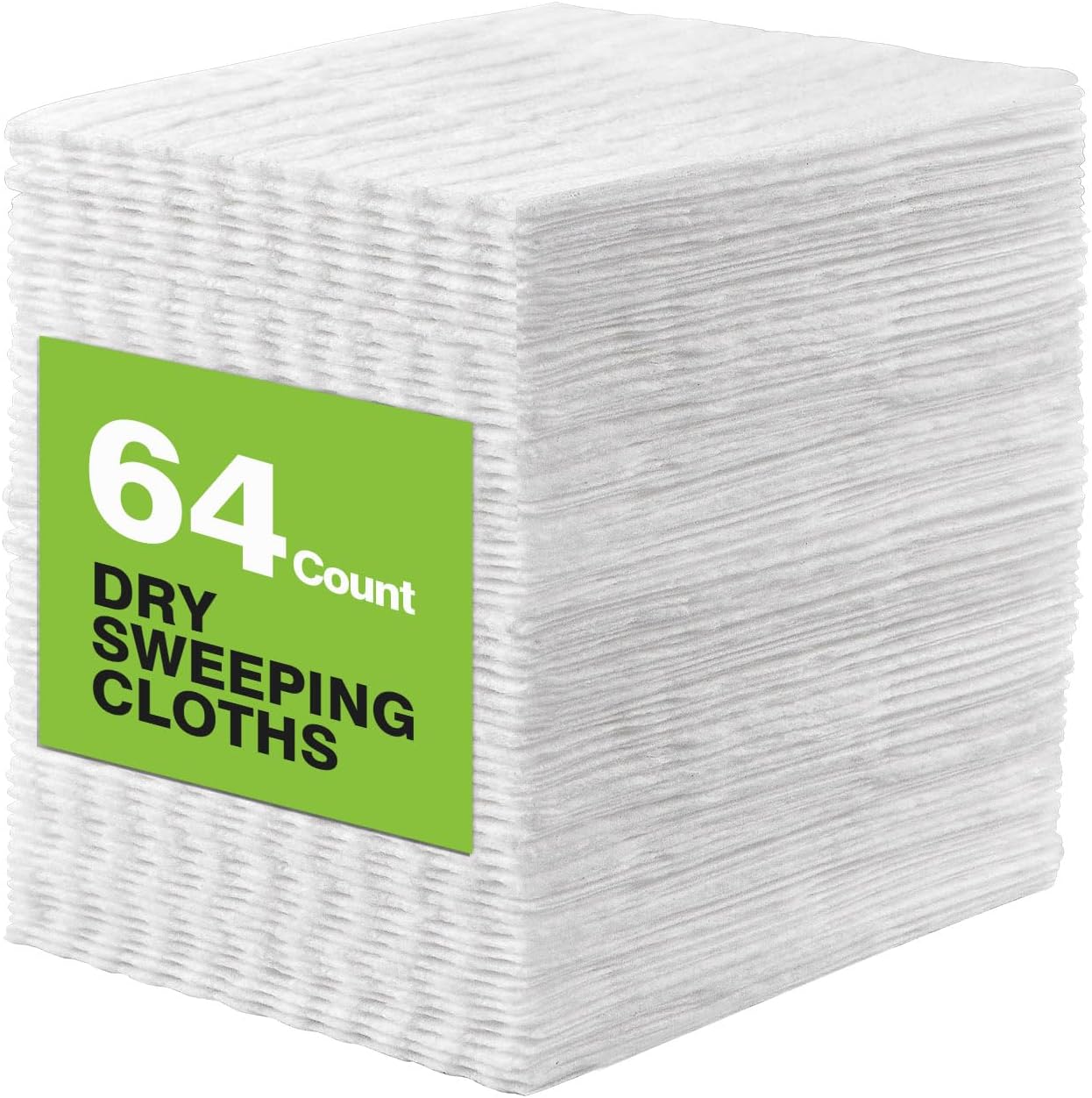 HOMEXCEL-Dry-Sweeping-Cloths-Pads-Compatible-with-Swiffer-Sweeper,-Disposable-Duster-Refills-Mop-Pads-for-1567