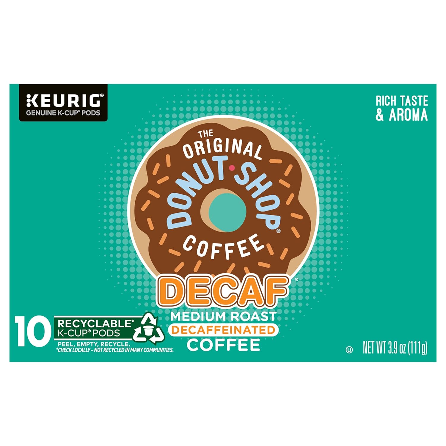 The-Original-Donut-Shop-Keurig-Single-Serve-K-Cup-Pods,-Decaf-Keurig-Single-Serve-K-Cup-Pods,-1501