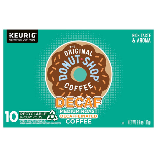 The-Original-Donut-Shop-Keurig-Single-Serve-K-Cup-Pods,-Decaf-Keurig-Single-Serve-K-Cup-Pods,-1501