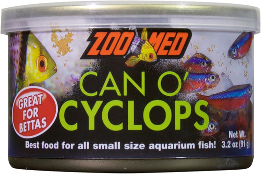 Zo-Med-Can-O'-Cyclops-3.2oz---------------640