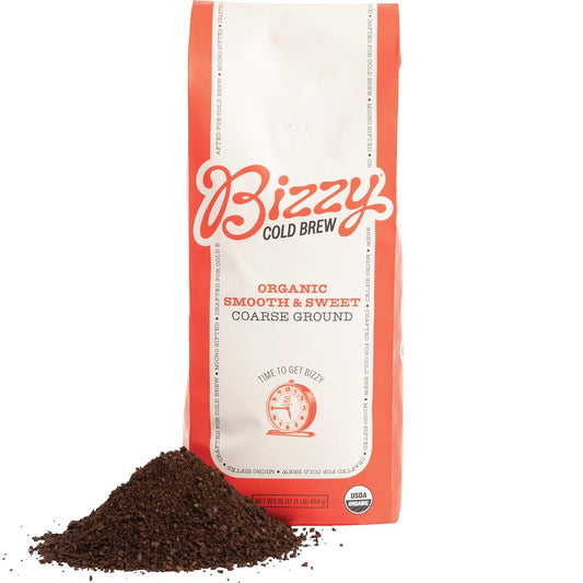 Bizzy-Organic-Cold-Brew-Coffee-|-Smooth-3998