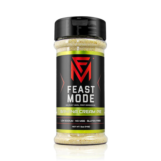 Feast-Mode-Flavors-|-Banana-Cream-1477