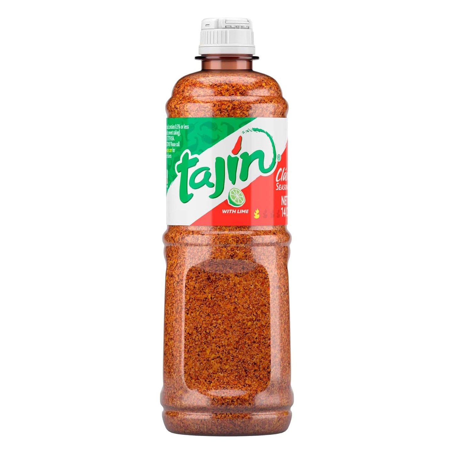Condimento-tajín-clásico-de-14-onzas-----------2292