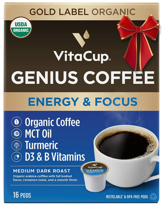 VitaCup-Keto-Coffee-Pods-with-MCT-Oil,-3845
