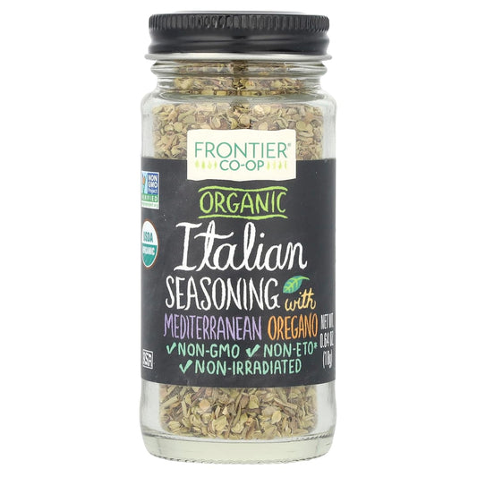 Frontier-Italian-Seasoning-Certified-Organic,-0.64-Ounce-4555