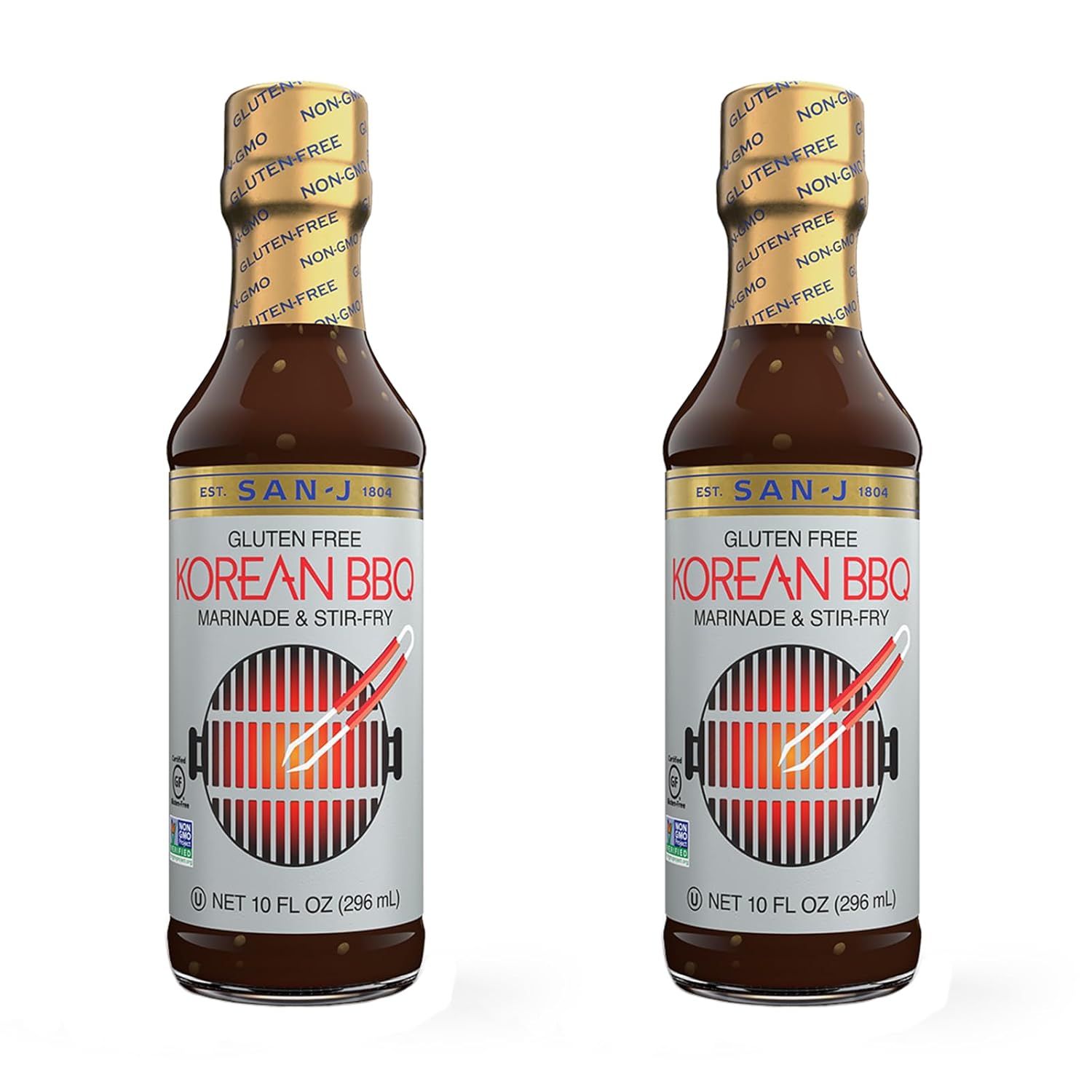 San-J---Gluten-Free-Korean-BBQ-2034
