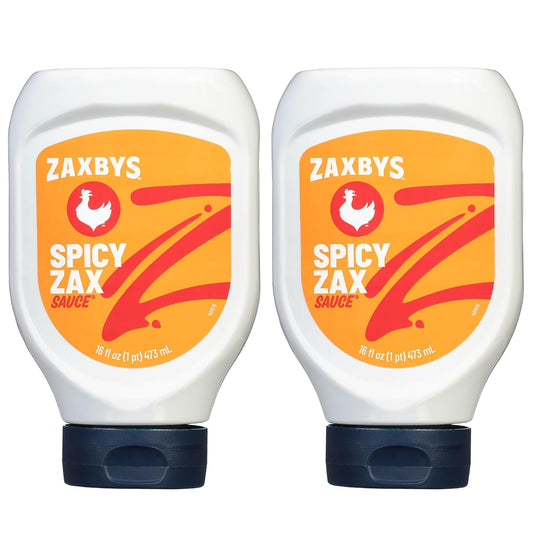 Zax-Spicy-Sauce---Hot-Sauce,-2198