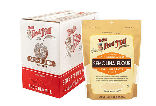 Bob's-Red-Mill-Harina-de-pasta-de-sémola,-24-(paquete-967