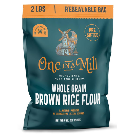 One-in-a-Mill-Harina-de-arroz-integral-|-resellable-461