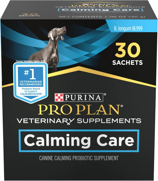 Purina-Pro-Plan-Veterinary-Supplements-Calming-Care---Calming-Dog-Supplements-30-702