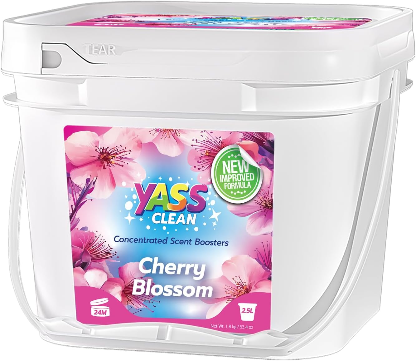 In-Wash-Scent-Booster-Beads,-Long-Lasting-Laundry-Beads-for-Odor-Protection,-Fresh-723