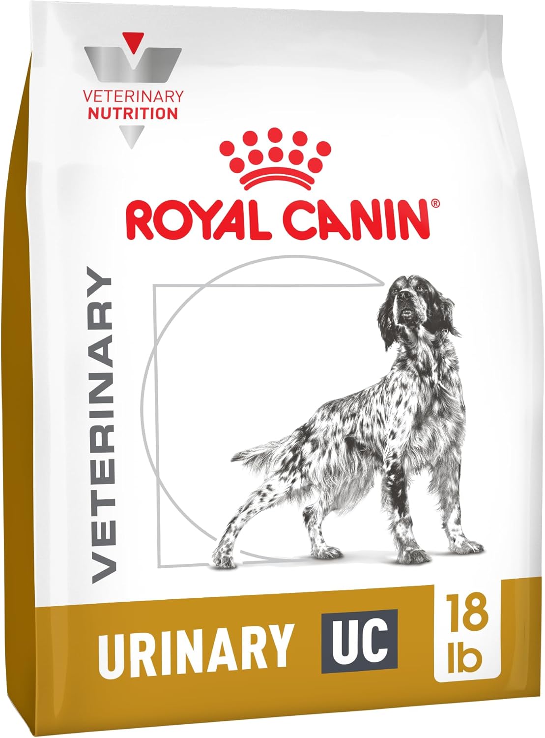 Royal-Canin-Canine-Urinary-UC-Dry-Dog-Food,-18-lb-------468