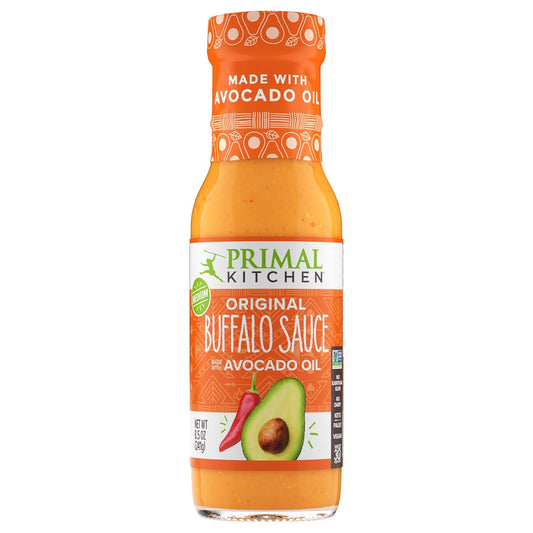 Primal-Kitchen-No-Dairy-Buffalo-Sauce,-3690