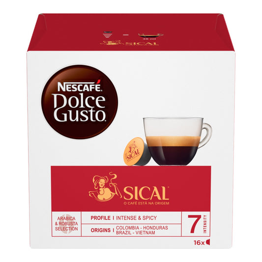 Nescafe-Dolce-Gusto-Sical-16-capsules-(1-308