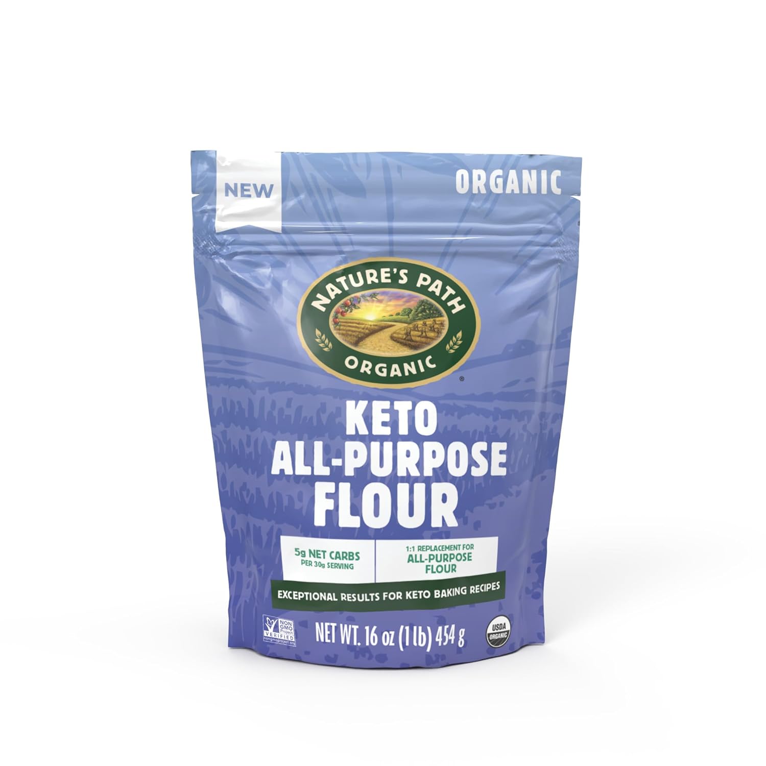 Nature's-Path-Organic-Keto-All-Purpose-Flour,-16-85