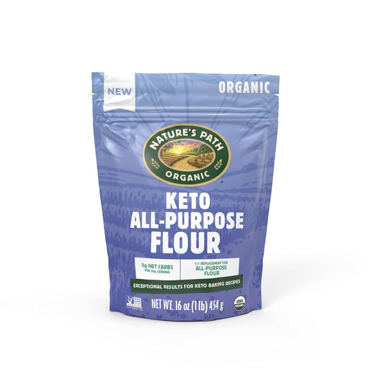 Nature's-Path-Organic-Keto-All-Purpose-Flour,-16-85