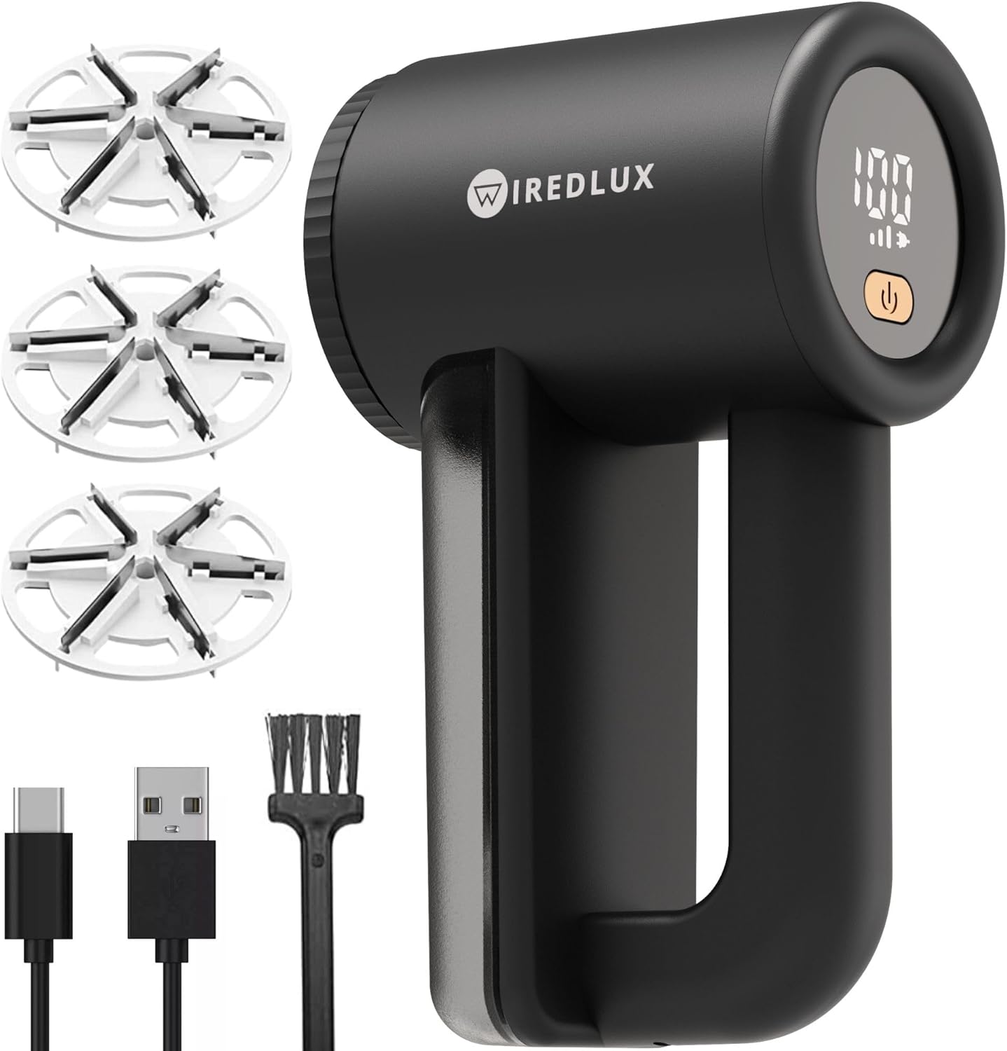 Rechargeable-Fabric-Shaver---Electric-Lint-Remover-for-Clothes-&-2984