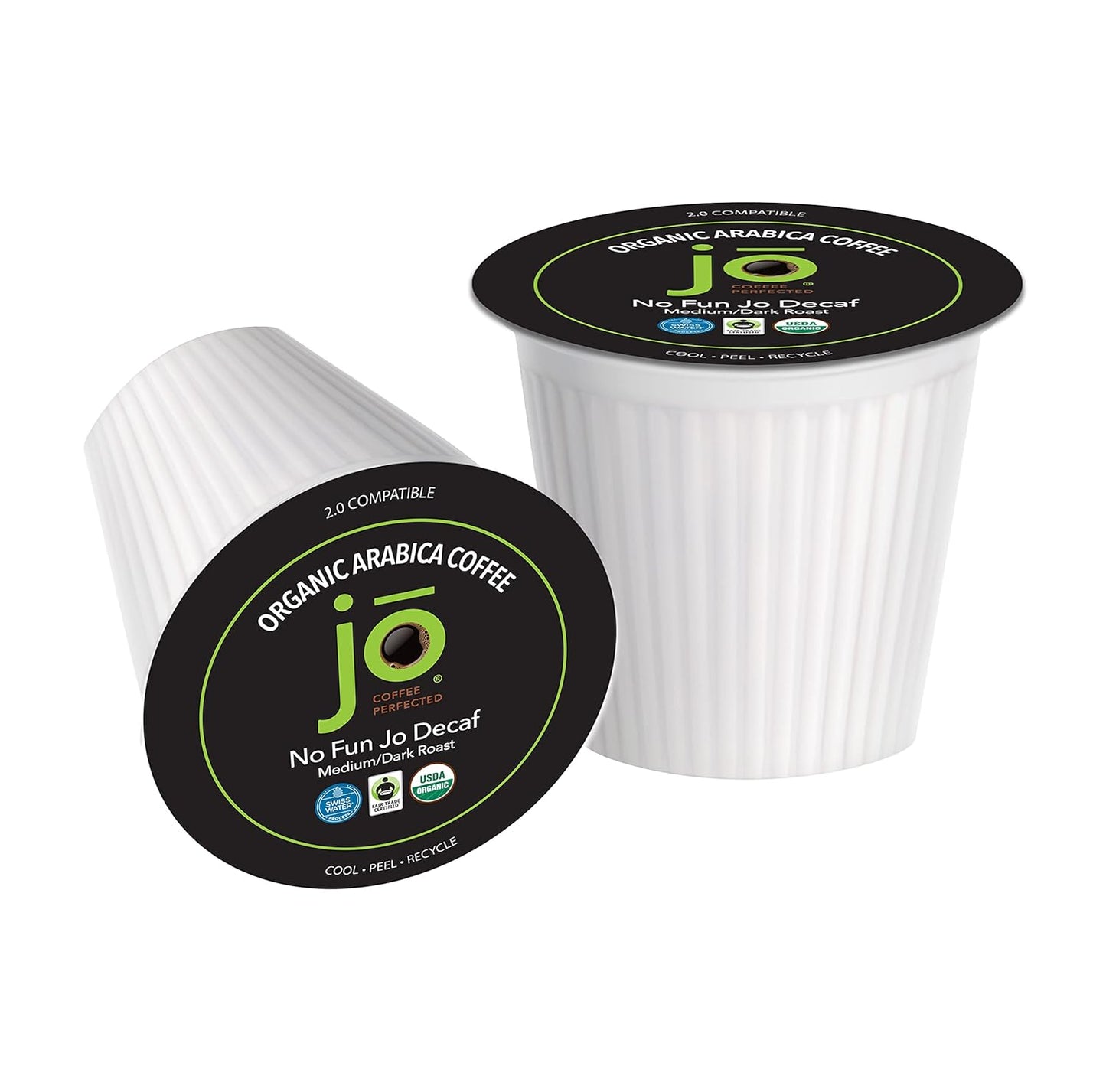 NO-FUN-JO-DECAF:-24-Cups,-Organic-Medium-Dark-Roast-Swiss-Water-Process-1181