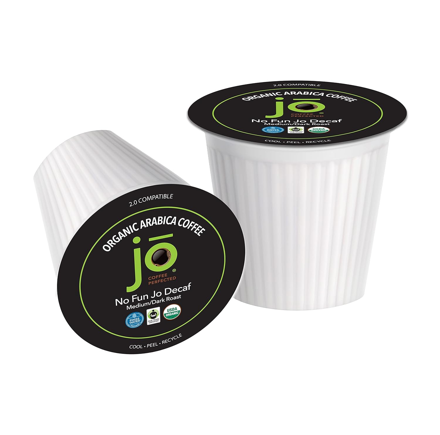 NO-FUN-JO-DECAF:-24-Cups,-Organic-Medium-Dark-Roast-Swiss-Water-Process-1181