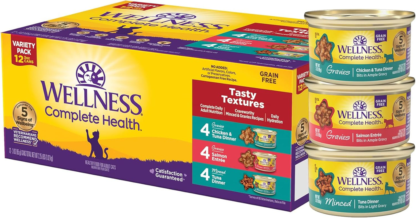 Wellness-Complete-Health-Tasty-Textures-Variety-Pack-Natural-333