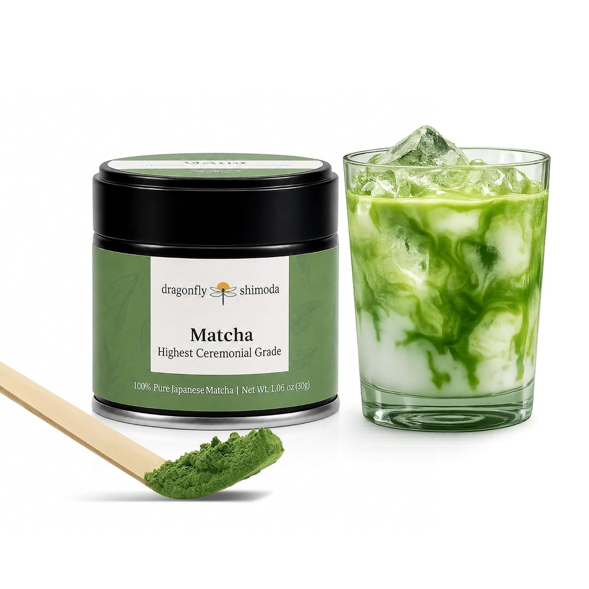 Dragonfly-Shimoda-Highest-Ceremonial-Grade-Matcha-Green-Tea-Powder---308