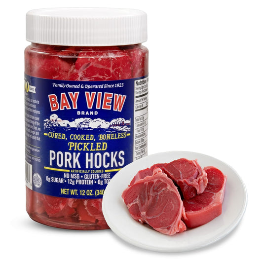 Bay-View-Brand-Gourmet-Pickled-Pork-1238