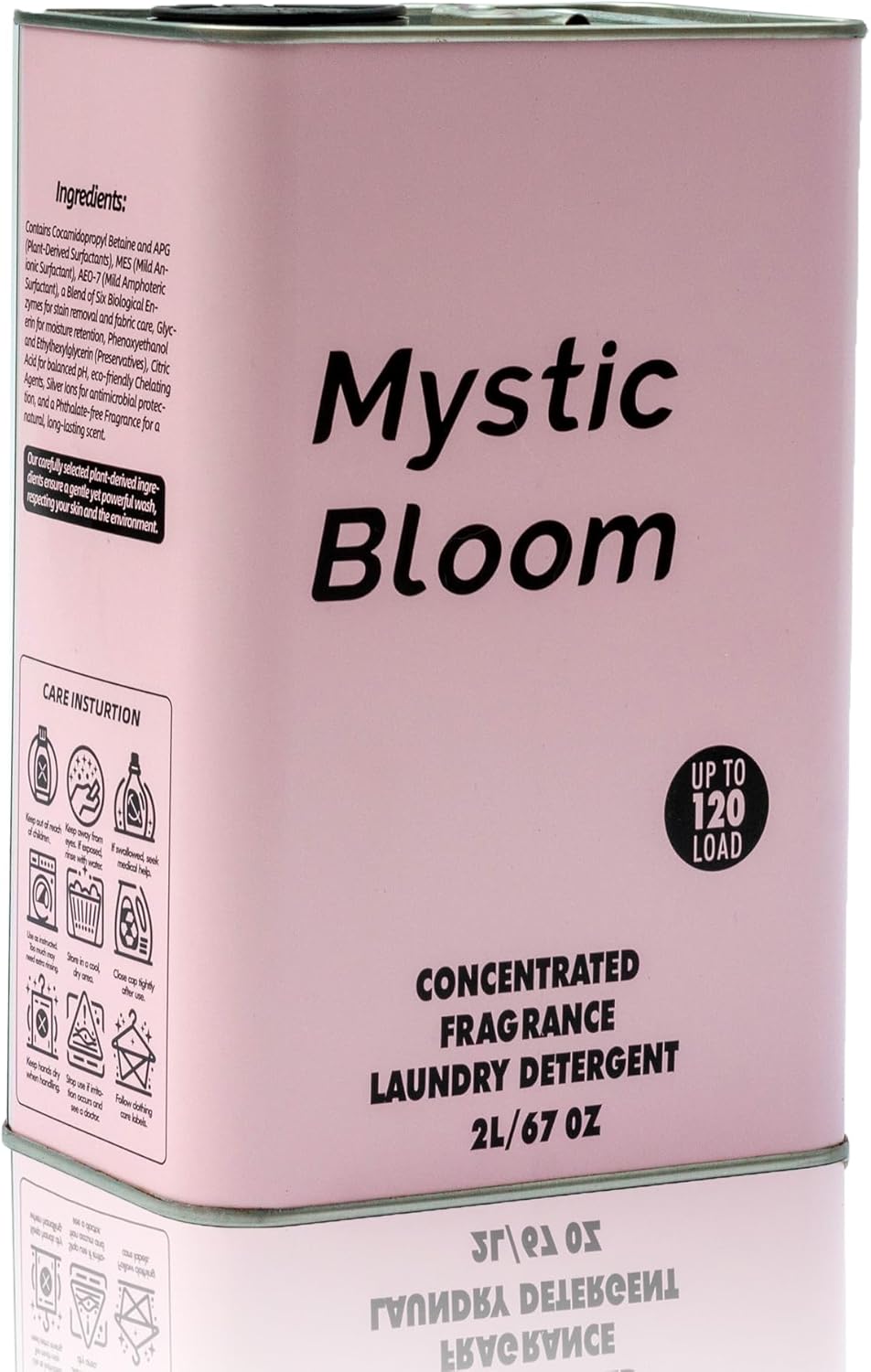 Mystic-Bloom-High-Efficiency-Liquid-Laundry-Detergent-Sample-Pack-|-587