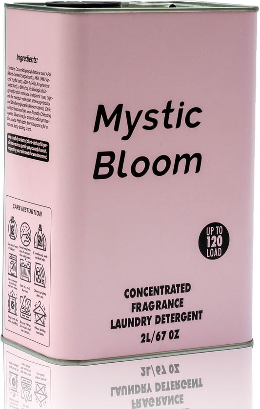 Mystic-Bloom-High-Efficiency-Liquid-Laundry-Detergent-Sample-Pack-|-587