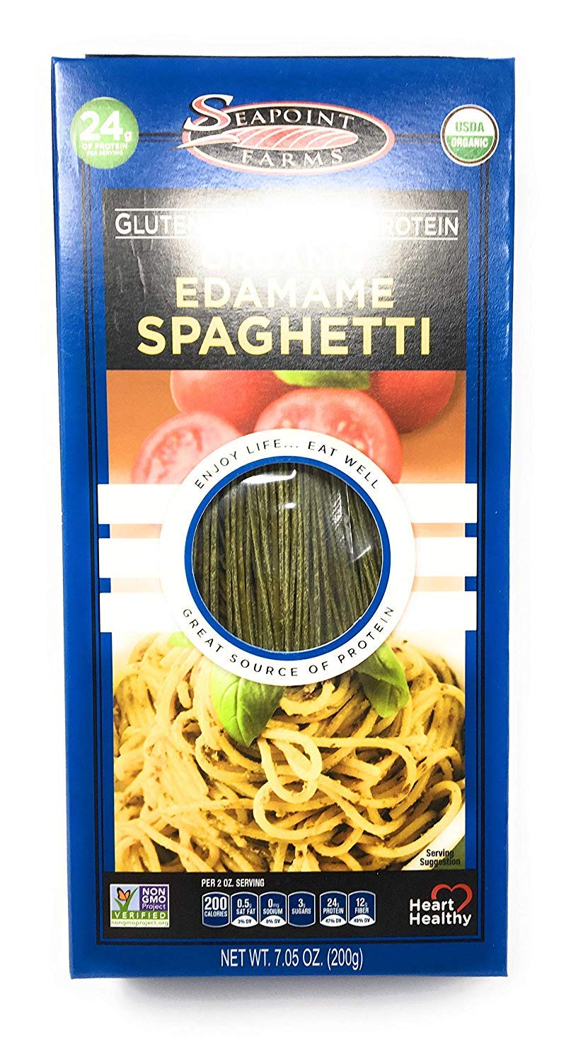 SEAPOINT-FARMS-Organic-Edamame-Spaghetti-Pasta,-7.05-OZ-687
