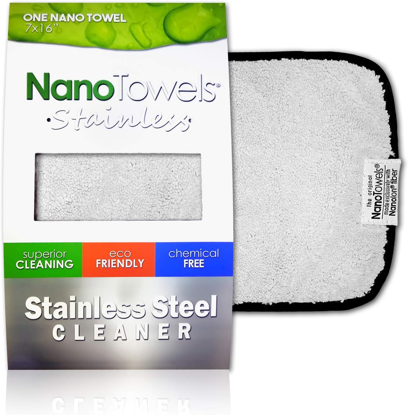 Nano-Towels-Stainless-Steel-Cleaner-|-The-Amazing-Chemical-Free-Stainless-Steel-Cleaning-Reusable-Wipe-1469