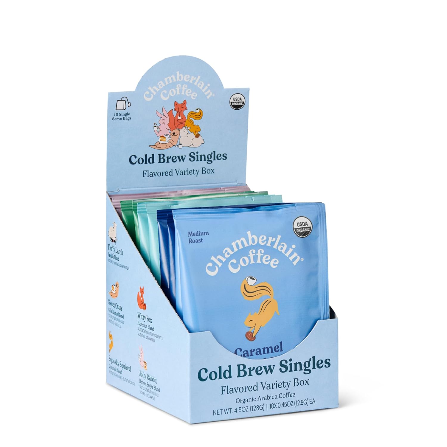 Chamberlain-Coffee-Organic-Flavored-Variety-Cold-Brew-Singles-Medium-Roast-–-10-Single-2299