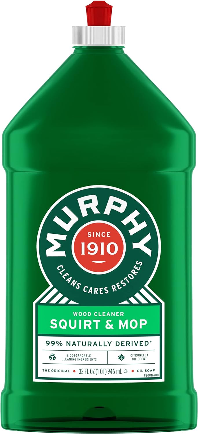 Murphy's-Oil-Soap-Squirt-and-Mop-Wood-Floor-Cleaner---4202