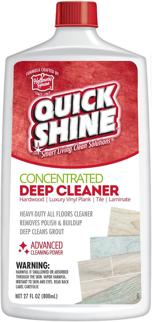 Quick-Shine-Multi-Surface-Deep-Floor-Cleaner-and-Remover-27oz-4749