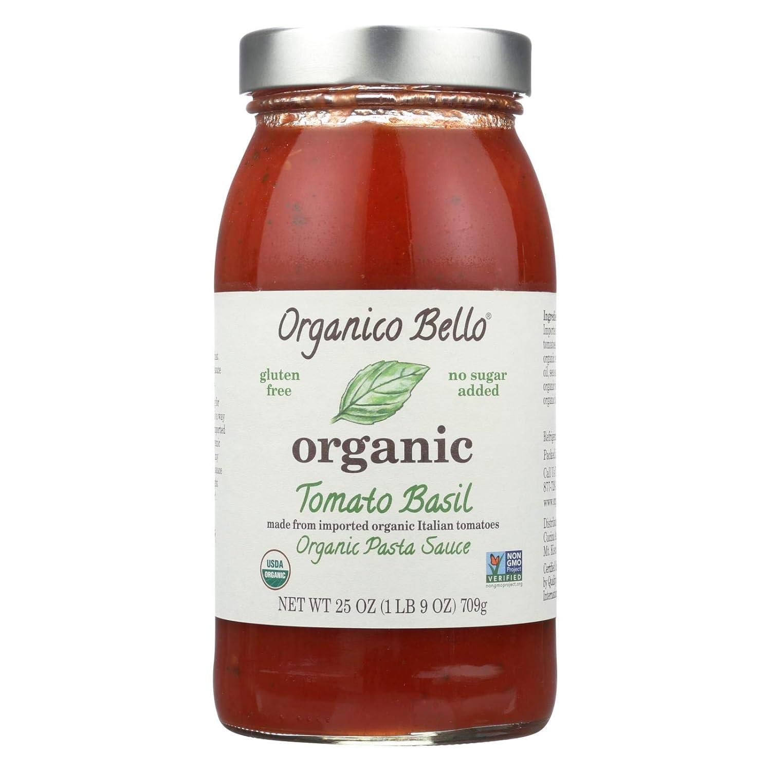 Organico-Bello-Salsa-Pasta-Tmo-Bsl-25-OZ---1020