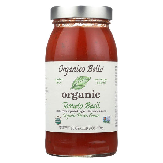 Organico-Bello-Salsa-Pasta-Tmo-Bsl-25-OZ---1020