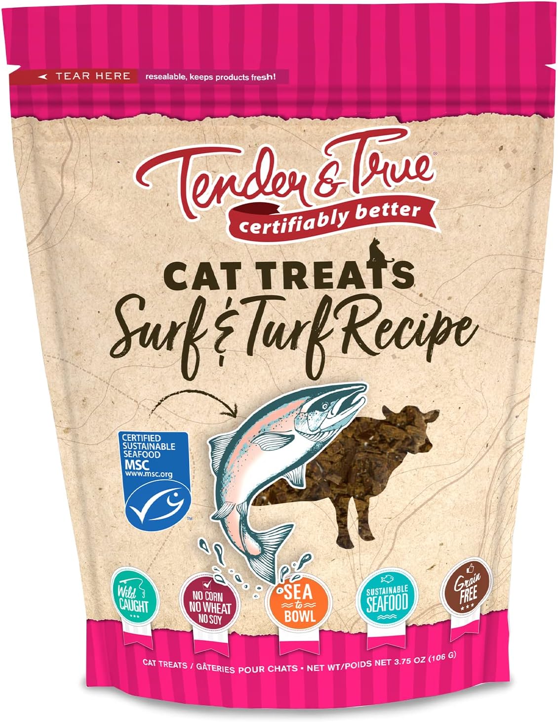 Tender-&-True-Surf-&-Turf-Recipe-Cat-3.75-3