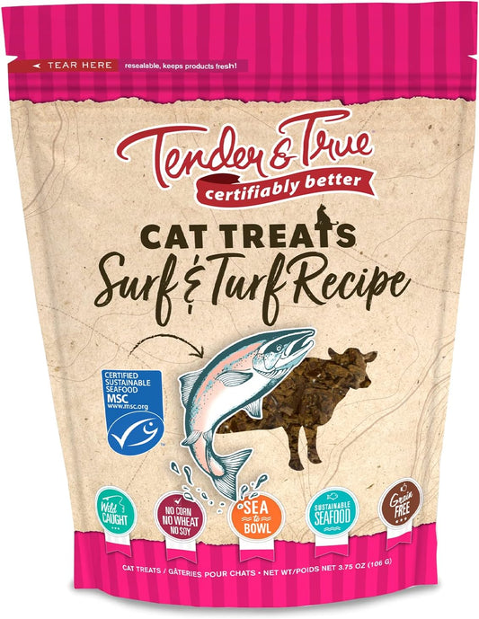 Tender-&-True-Surf-&-Turf-Recipe-Cat-3.75-3