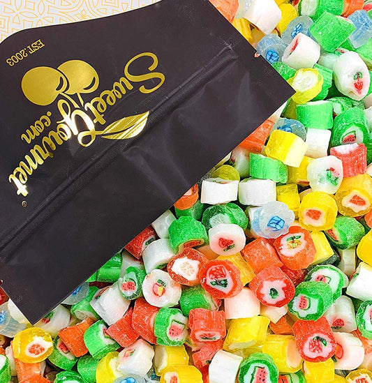 Christmas-Cut-Rock-Hard-Candy-|-Seasonal-Bulk-219