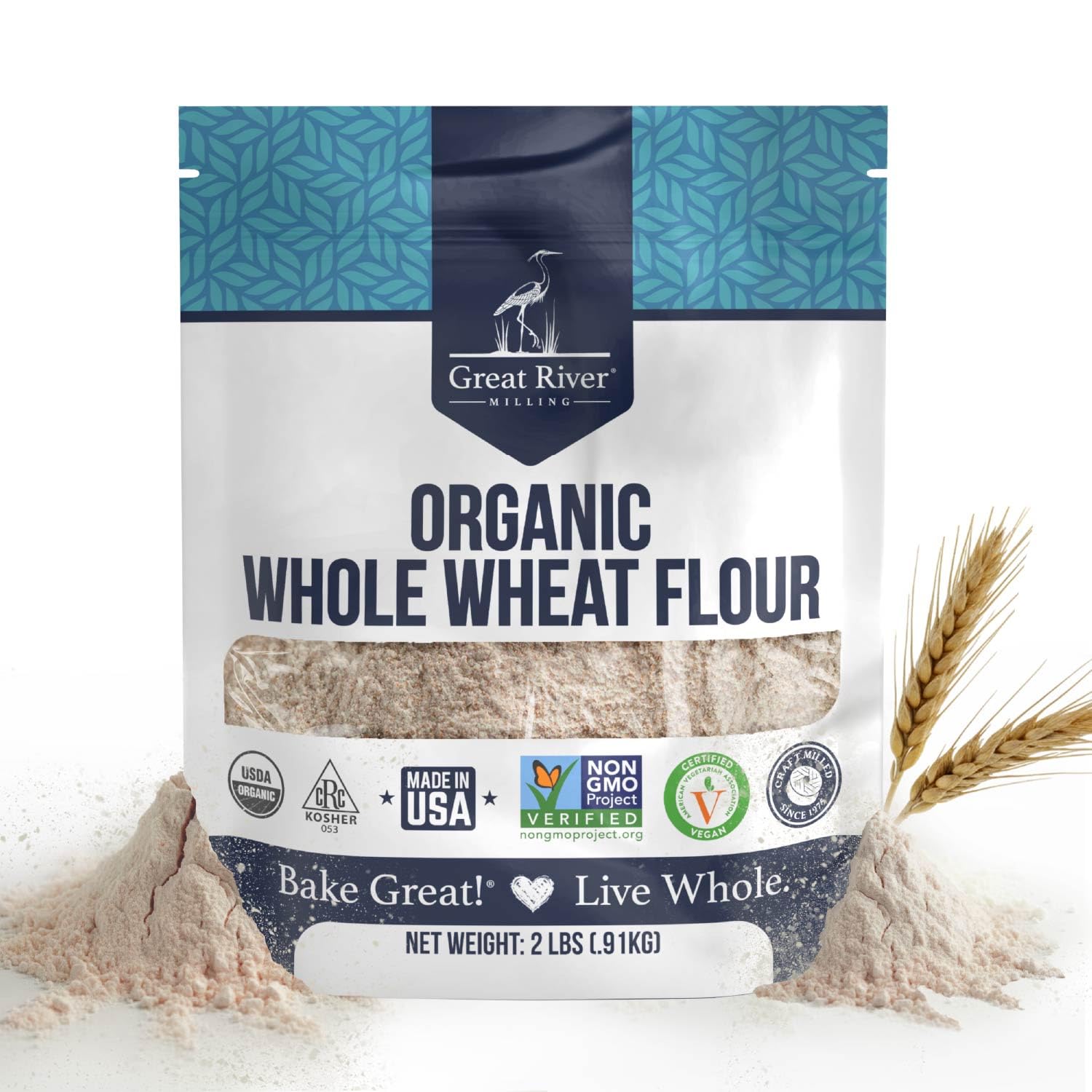 Great-River-Organic-Milling-Organic-Whole-Wheat-Flour-|-Unbleached-&-Unbromated-High-&-396