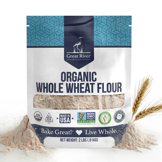 Great-River-Organic-Milling-Organic-Whole-Wheat-Flour-|-Unbleached-&-Unbromated-High-&-396