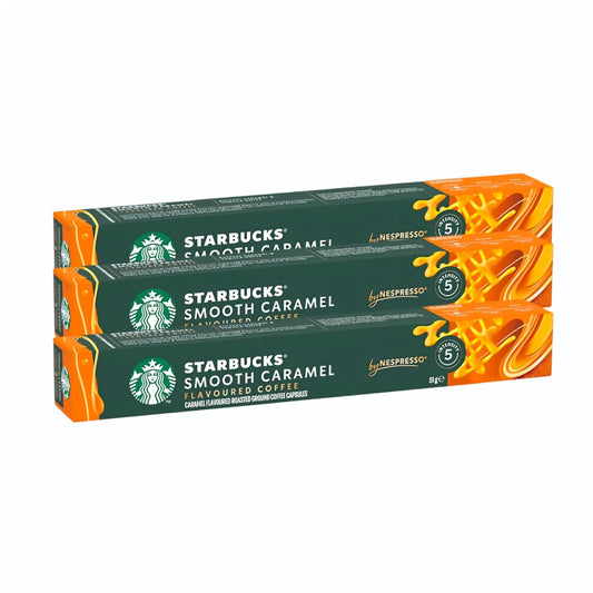 Starbucks-Caramel-Flavored-Coffee-Capsules-for-Nespresso-323
