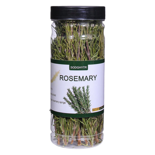 SODGHYTR-Dried-Whole-Rosemary-Sprigs,0.7oz-(20g),-10–15-Sprigs,Dried-Rosemary-Fresh-for-Baking-937