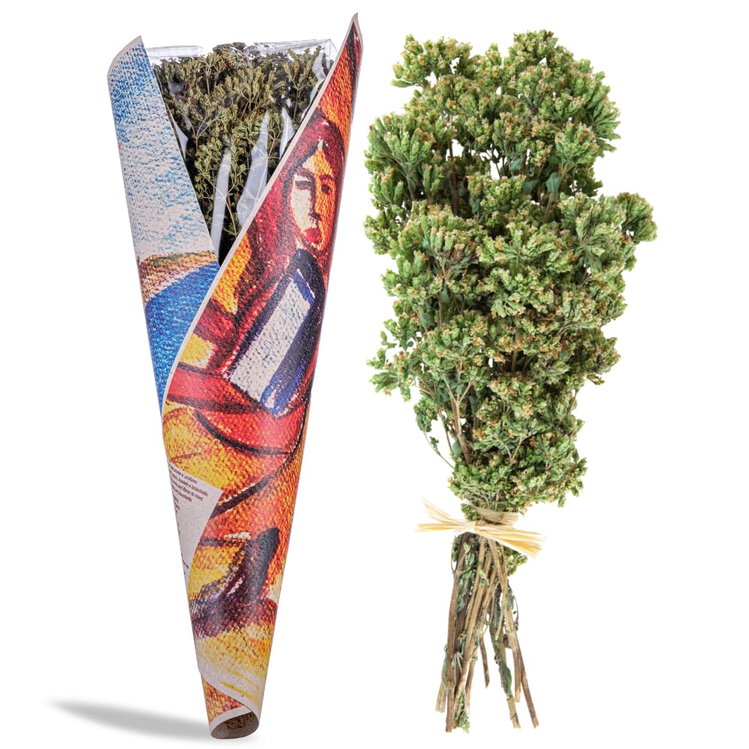 Dried-Oregano-Sprigs,-Picked-Fresh,-Italian-1332