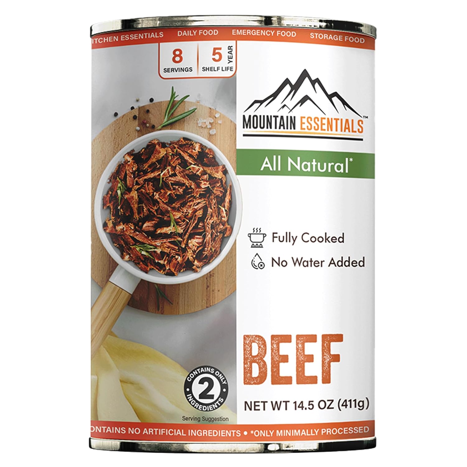 Mountain-Essentials-Carne-de-res-enlatada-totalmente-natural,-14.5-onzas,-totalmente-cocida,-para-943
