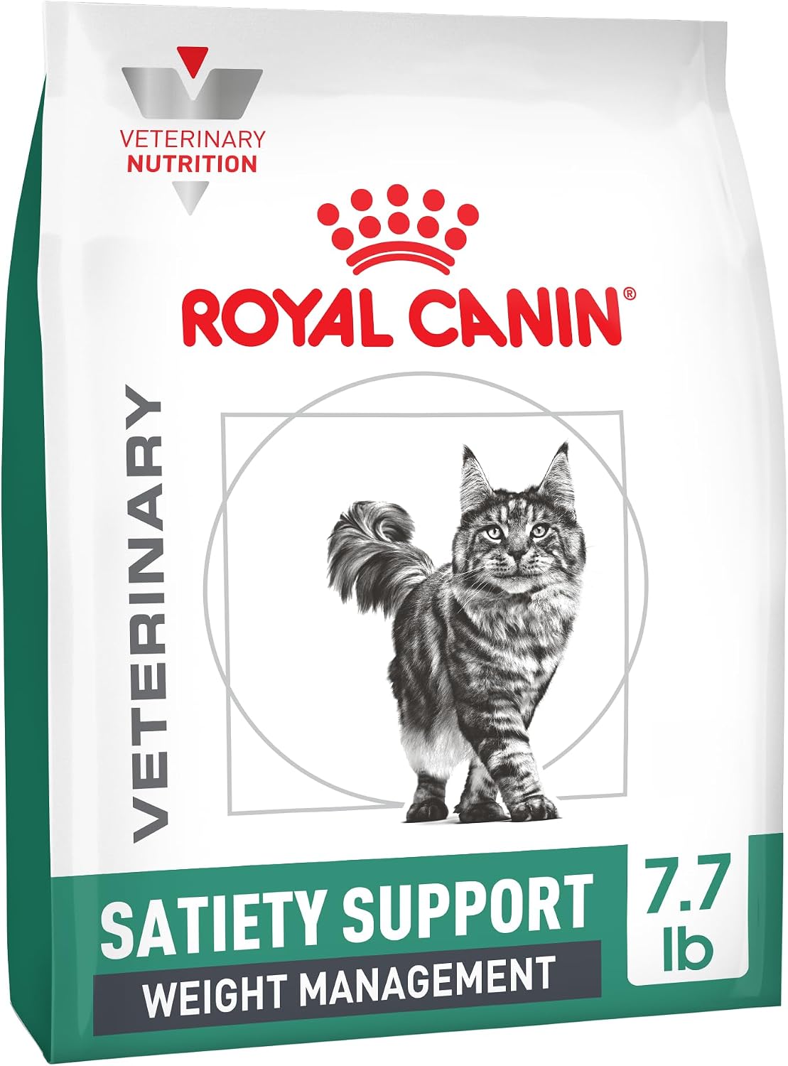 Royal-Canin-Veterinary-Diet-Feline-Satiety-Support-Weight-Management-Adult-Dry-Cat-Food,-424