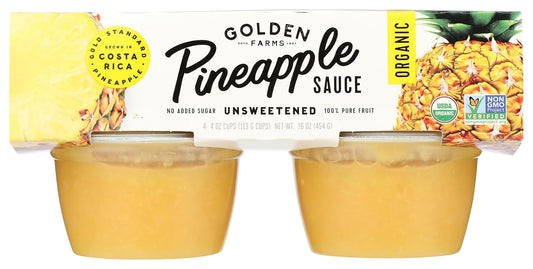 Golden-Farms-Pineapple-Cups,-Single-Ingredient-Healthy-Snacks-(Pack-of-4),-1-Pure-102