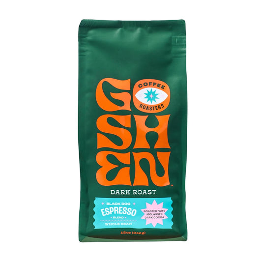 Goshen-Coffee-Roasters-Whole-Bean-Black-Dog-Espresso-Blend-|-Tostado-expreso1202