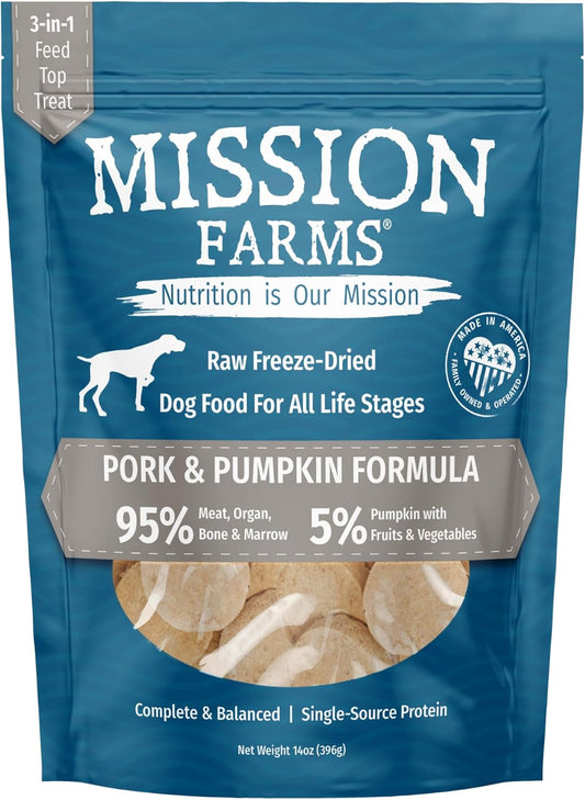 Mission-Farms-Alimento-crudo-liofilizado-para-perros,-cerdo-y-80