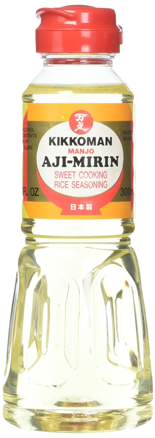 Kikkoman,-Mirin-Aji,-10-Fl-Oz-3646