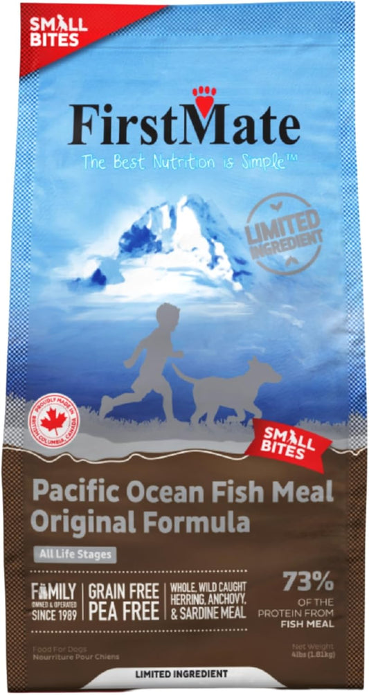 FirstMate,-Limited-Ingredient-Pacific-Ocean-Fish-Meal-Original-Formula-Small-Bites-Grain-Free-Dry-829